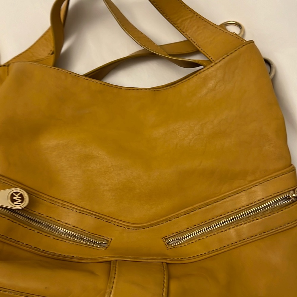 Michael Kors bag